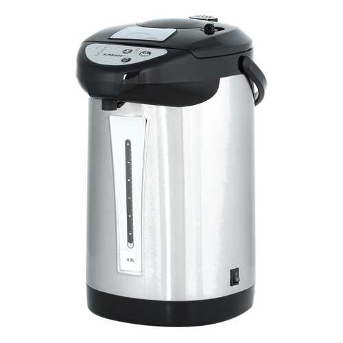 Термопот Scarlett SC-ET10D02 Silver