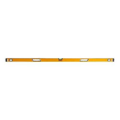 Уровень пузырьковый JCB JBL006