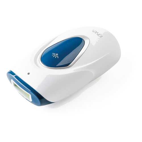 Фотоэпилятор SENSICA sensiLight Mini 100