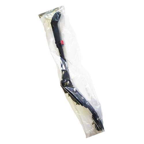Подножка BLF-F13/390080