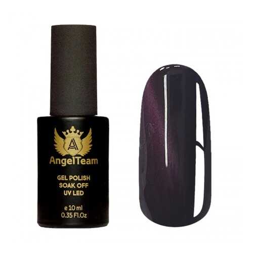 Гель-лак AngelTeam Магическая яшма, 10 мл
