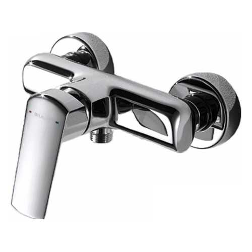 Смеситель для душа BRAVAT F9121179CP-01
