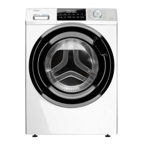 Стиральная машина Haier HW60-BP10929A