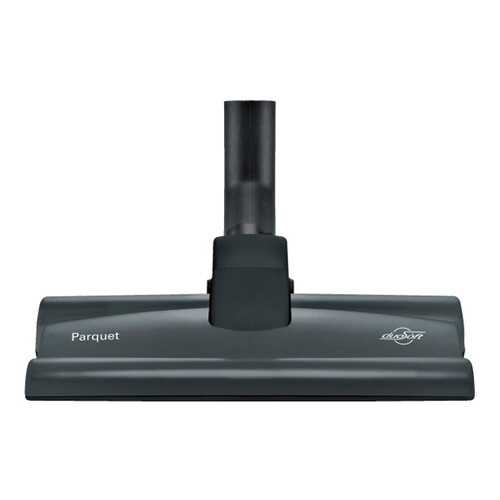 Насадка для пылесоса Bosch BBZ124HD