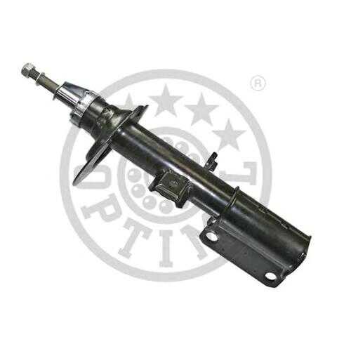 Амортизатор подвески Optimal A3595GR