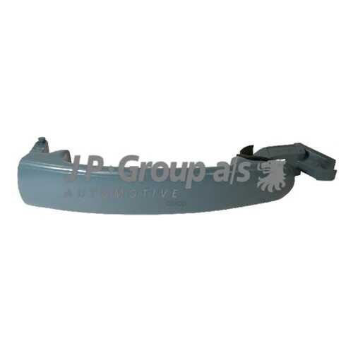 Ручка двери автомобиля JP Group 1187101500
