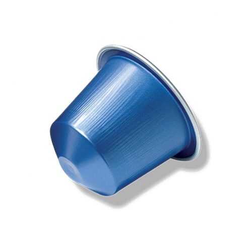 Кофе в капсулах Nespresso Vivalto Lungo 10 капсул