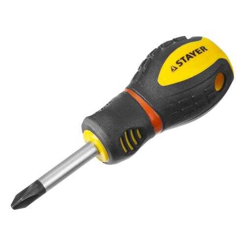 Крестовая отвертка Stayer 25132-2-38_z02