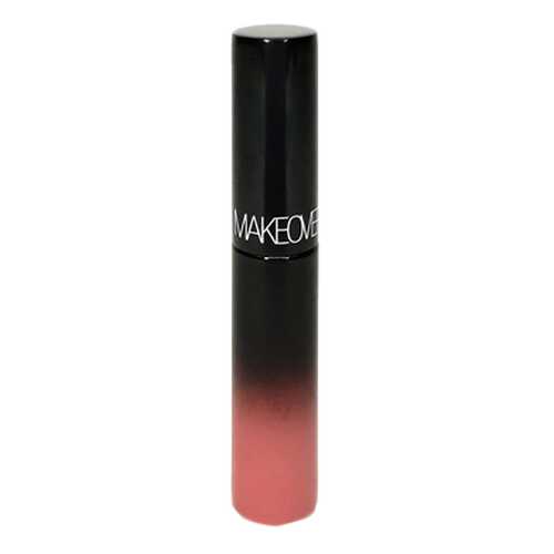 Блеск для губ MAKEOVER PARIS G28LC03 Ecstasy Lacquer Excess Super Nude