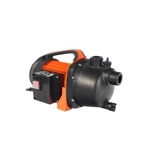 Поверхностный насос PATRIOT R 800 315302430