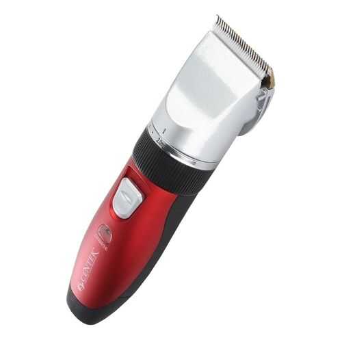Машинка для стрижки волос CENTEK CT-2118
