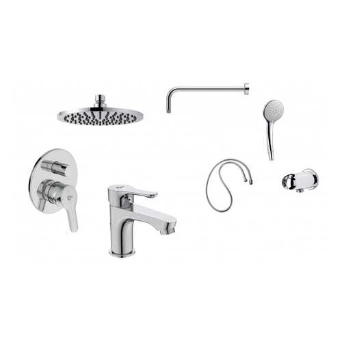 Комплект для ванны Ideal Standard BD003AA