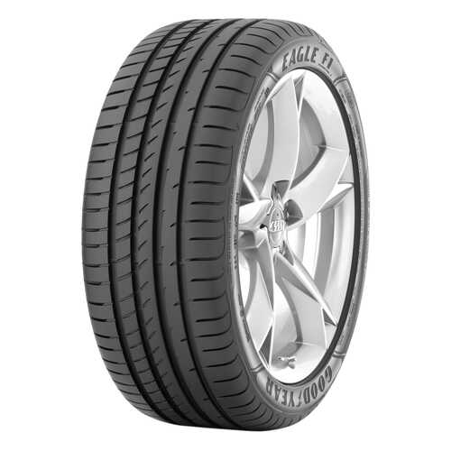 Шины GOODYEAR Eagle F1 Assymetric 2 255/35 R19 92Y ROF