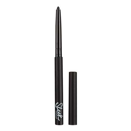 Карандаш для глаз Sleek MakeUP Twist Up Pencil 133 Midnight 0,3 г