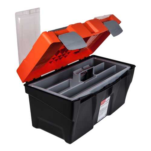 Ящик для хранения BOLK BK50384