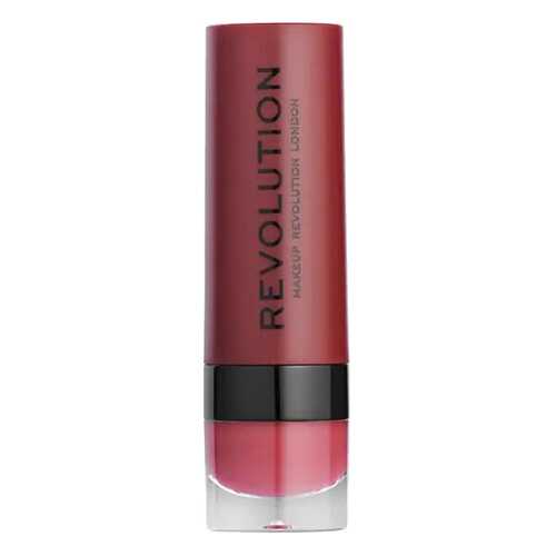 Помада Revolution Makeup Matte Lipstick 116 Dollhouse 3,5 г