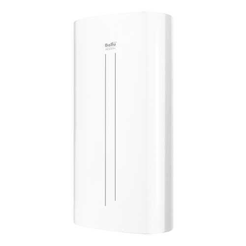 Водонагреватель накопительный Ballu BWH/S 100 Rodon white
