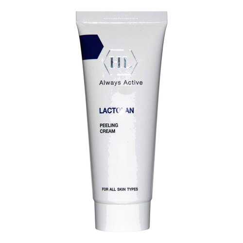 Пилинг для лица Holy Land Lactolan Peeling 70 мл