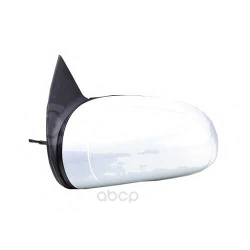 Зеркало наружное opel tigra PATRON PMG2819M06