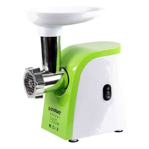 Электромясорубка Endever Sigma 43