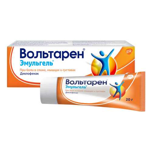 Дерматологические средства в Ригла
