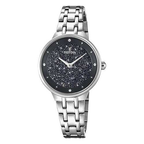 Наручные часы кварцевые женские Festina F20382