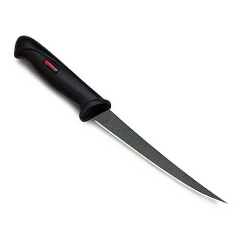 Туристический нож Rapala Ez Glide / REZ7 черный