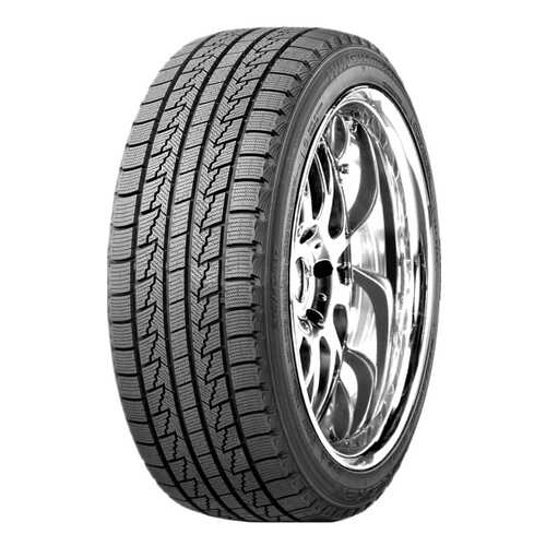 Шины ROADSTONEWINGUARD ICE 215/65 R15 96Q (до 160 км/ч) 13078
