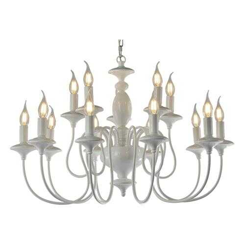 Подвесная люстра ST Luce Nevve SL1109.503.15