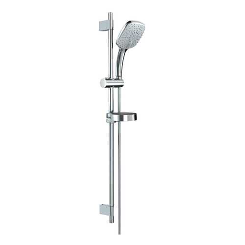 Душевые гарнитуры IDEAL STANDARD B0008AA