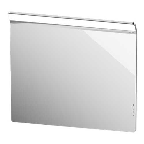 Зеркало настенное с LED-подсветкой INSPIRE V2.0 M50AMOX0801SA
