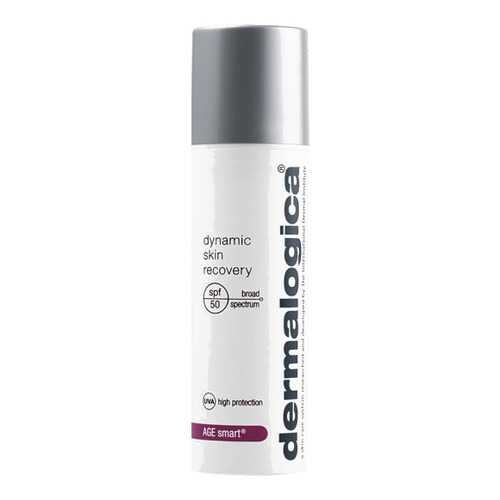 Крем для лица Dermalogica Dynamic skin recovery spf 50 50 мл