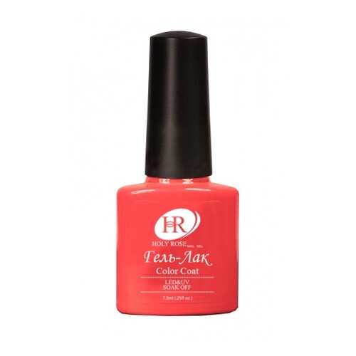 Гель-лак Holy Rose №149 7,3мл