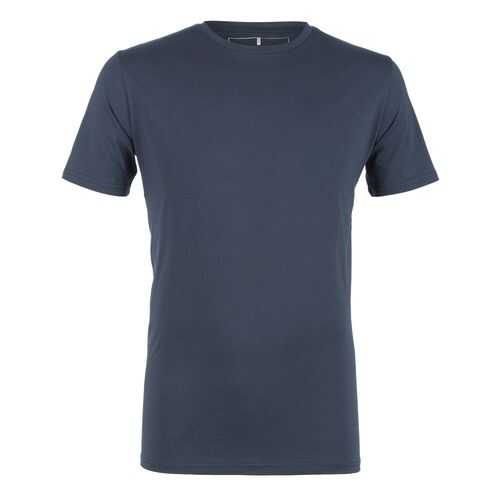 Футболки и поло мужские в H&M