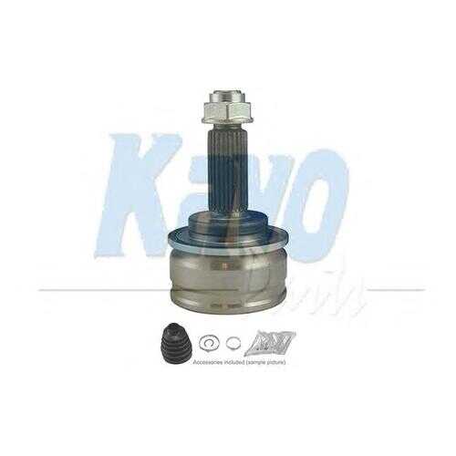 Шрус kavo parts CV8010