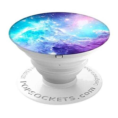Держатель Popsockets 101747 LtB