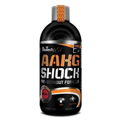 Аминокислоты и BCAA в Декатлон