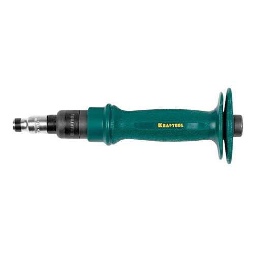 Наборная отвертка с насадками KRAFTOOL 25550-H10