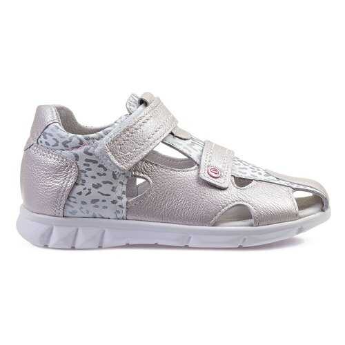 Сандалии для девочек 3L2602