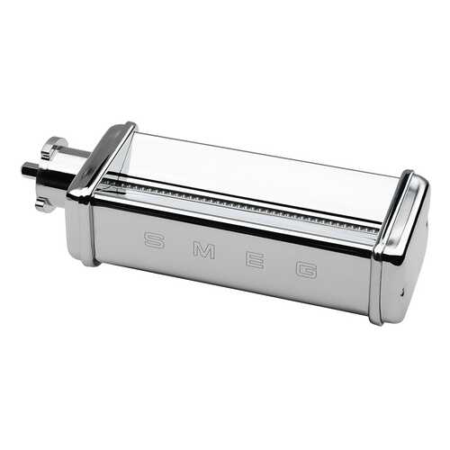 Насадка для кухонного комбайна Smeg SMSC01