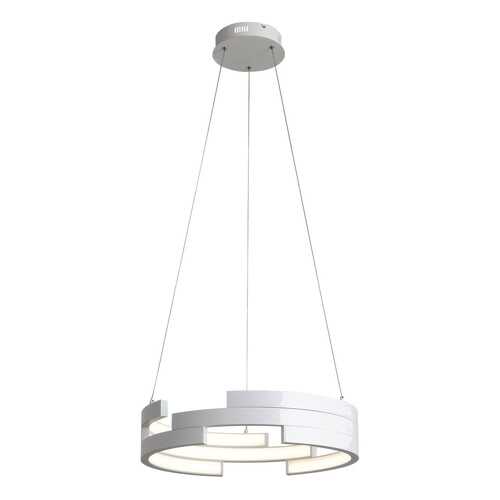 Подвесной светодиодный светильник ST Luce Genuine SL963.503.01