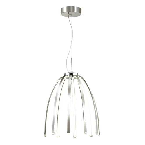 Люстра подвесная Odeon Light 4102/99CL