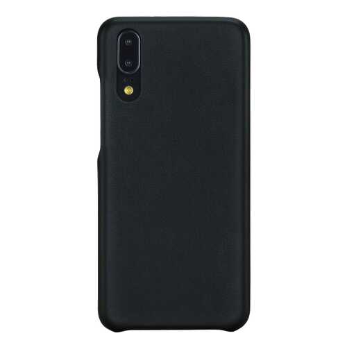 Чехол для смартфона G-case Slim Premium GG-937