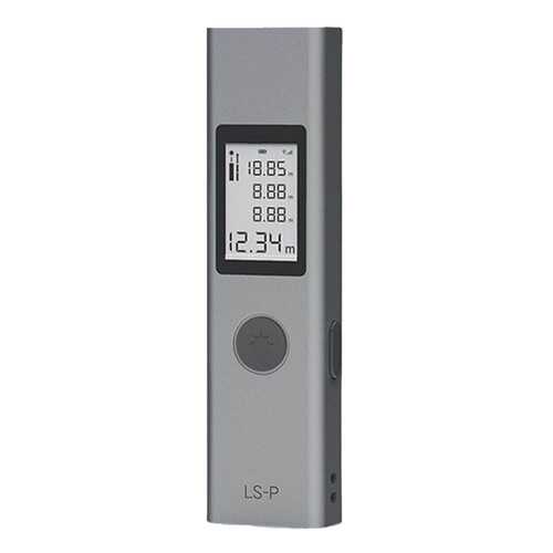Лазерный дальномер Duka LS-P Laser Range Finder