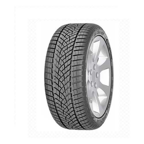 Шины GOODYEAR Ultra Grip Performance 235/50 R17 100 V