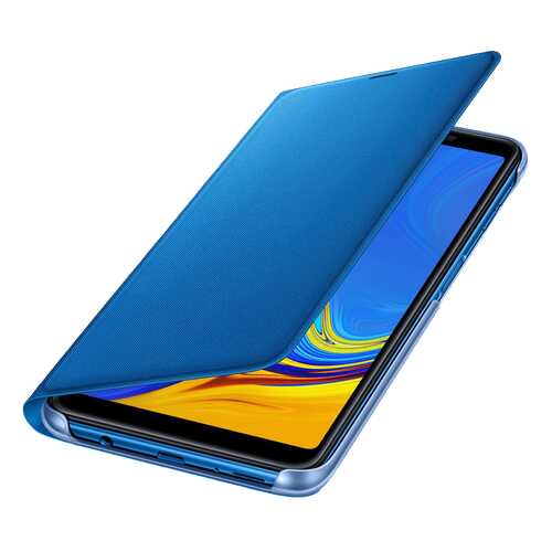 Чехол Samsung EF-WA750PLEGRU