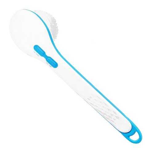 Щетка Spin Spa Brush для тела 5 в 1