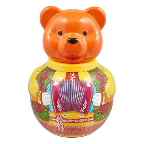Игрушки для малышей в Детки