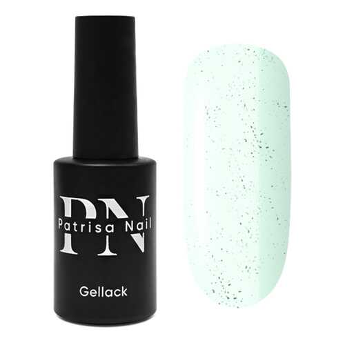 Гель-лак Patrisa Nail Souffle №676, 8 мл