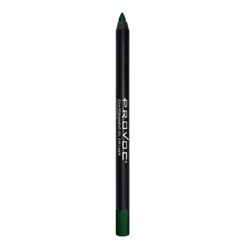 Карандаш для глаз PROVOC Semi-Permanent Gel Eye Liner 78 Enchanting